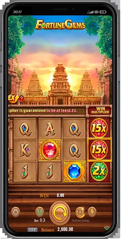 Locowin login - Descubre la Experiencia de Juego en el Casino en Línea Locowin