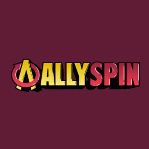 Alle Erfahrungen mit Allyspin Casino – Echtheit und Auszahlungsdauer