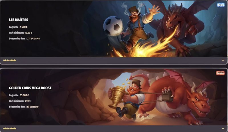 La Révolution des Jeux Mobiles en Ligne en France Démarre à Plein Regard
